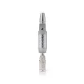 DynaVap VonG (i) Titan Vaporizer Produktbild