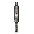 DynaVap VonG Vaporizer Produktbild
