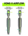 DynaVap VonG Vaporizer Produktbild 8
