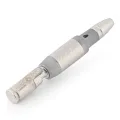 DynaVap VonG Seitenansicht