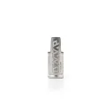 DynaVap VonG X package contents