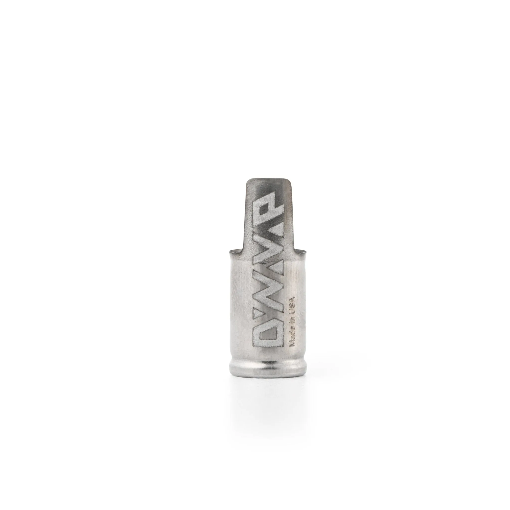 DynaVap VonG X package contents
