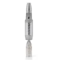 DynaVap VonG Vaporizer Produktbild 9