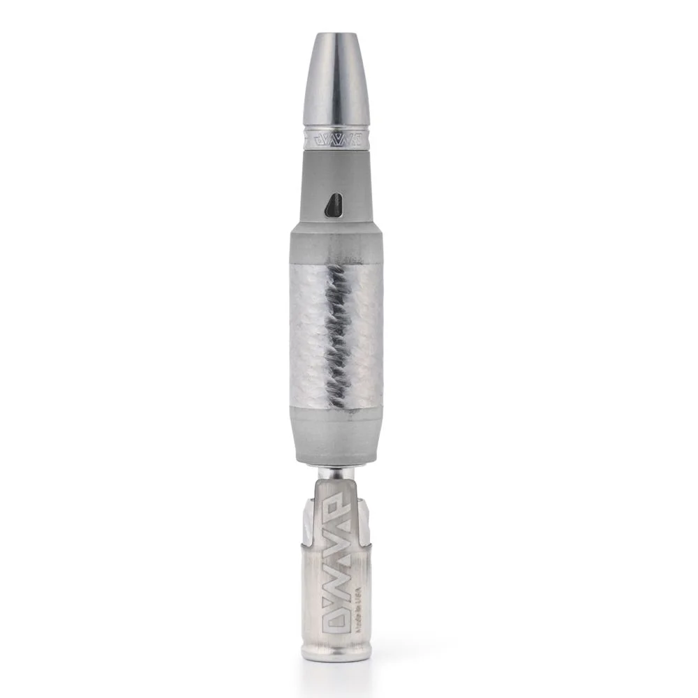 DynaVap VonG Vaporizer Produktbild 9