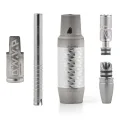 DynaVap VonG Vaporizer Produktbild 10