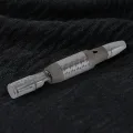 DynaVap VonG im Einsatz