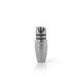 DynaVap VonG Zubehör