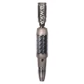 DynaVap VonG X vaporizer product shot