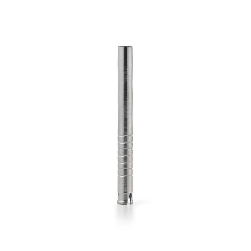 DynaVap VonG Lieferumfang