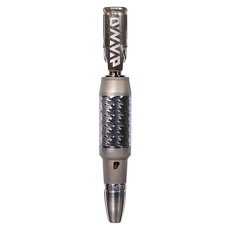 VonG X — Stealth Vaporizer Produktbild