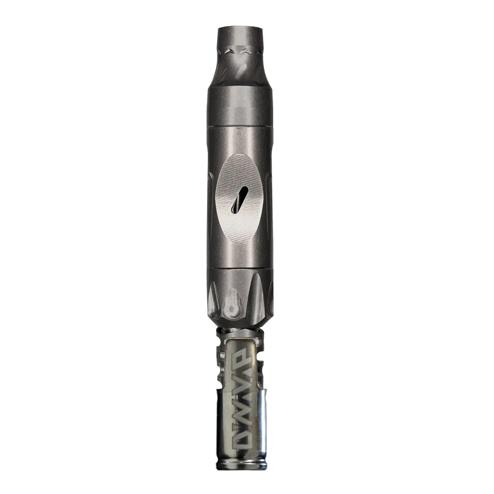 DynaVap VonG Vaporizer Produktbild