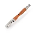 DynaVap WoodWynd – schräge Produktansicht