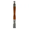 DynaVap WoodWynd – Produktansicht