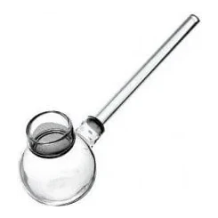 Shake & Vape