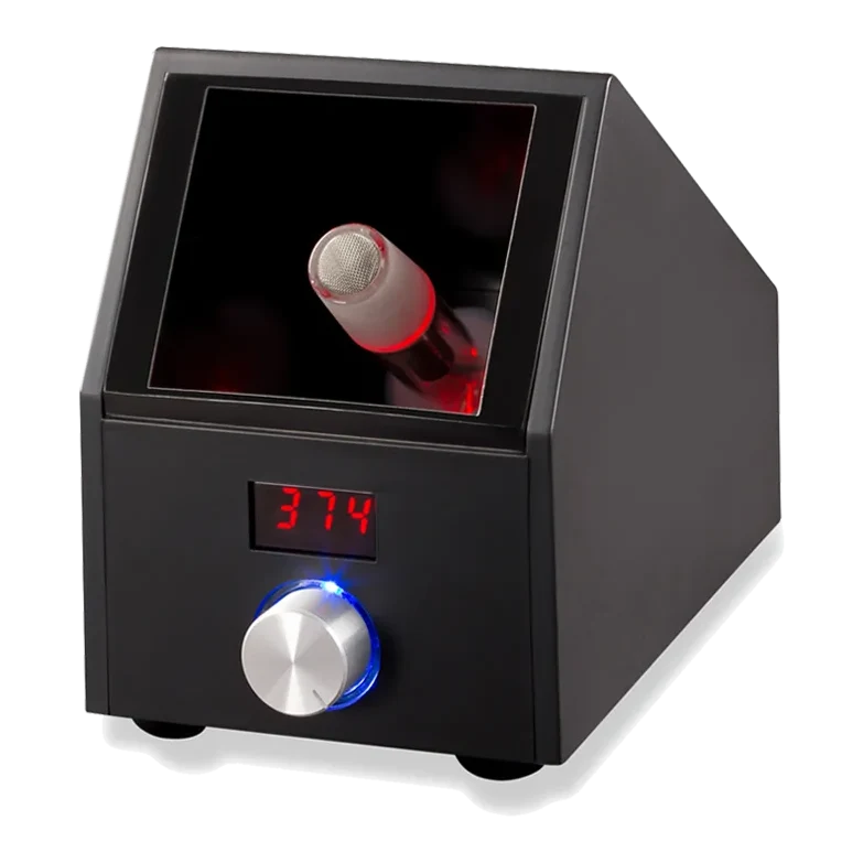 Easy Vape Digital