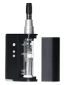 End Game Labs 2-CON Vaporizer Produktbild