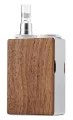 End Game Labs CAT Vaporizer Produktbild
