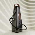 ENSO Shisha Zubehör