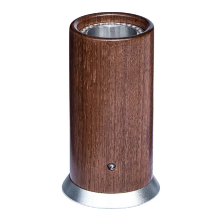Epicvape E-Nano