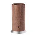 Epicvape E-Nano NXT Seitenansicht