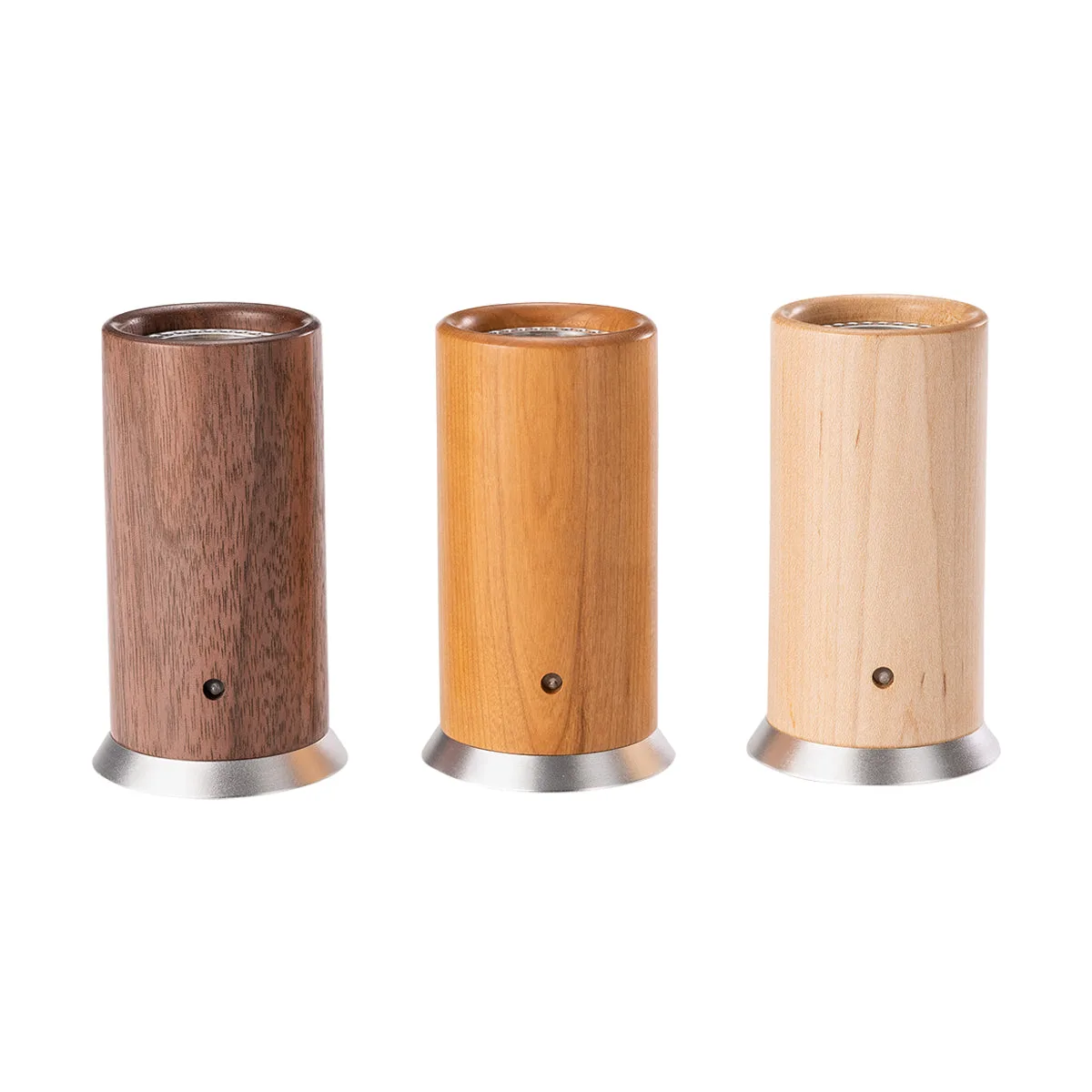 Epicvape E-Nano NXT Nahaufnahme