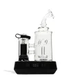 Exxus Go Plus vaporizer product shot