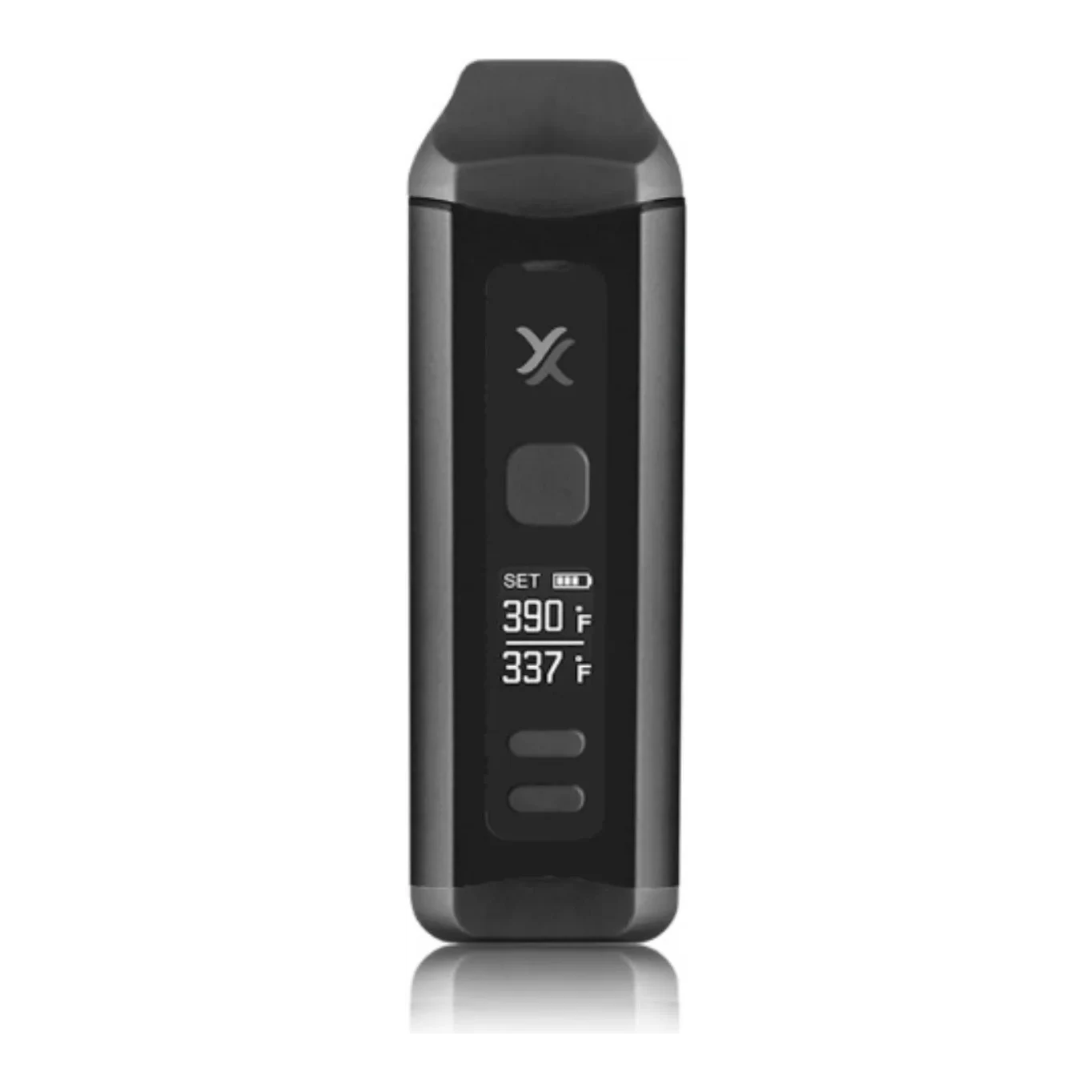 Exxus Mini Plus