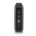 Exxus Mini Plus vaporizer product shot