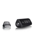 Exxus Mini Plus side view