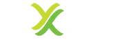 Exxus Logo