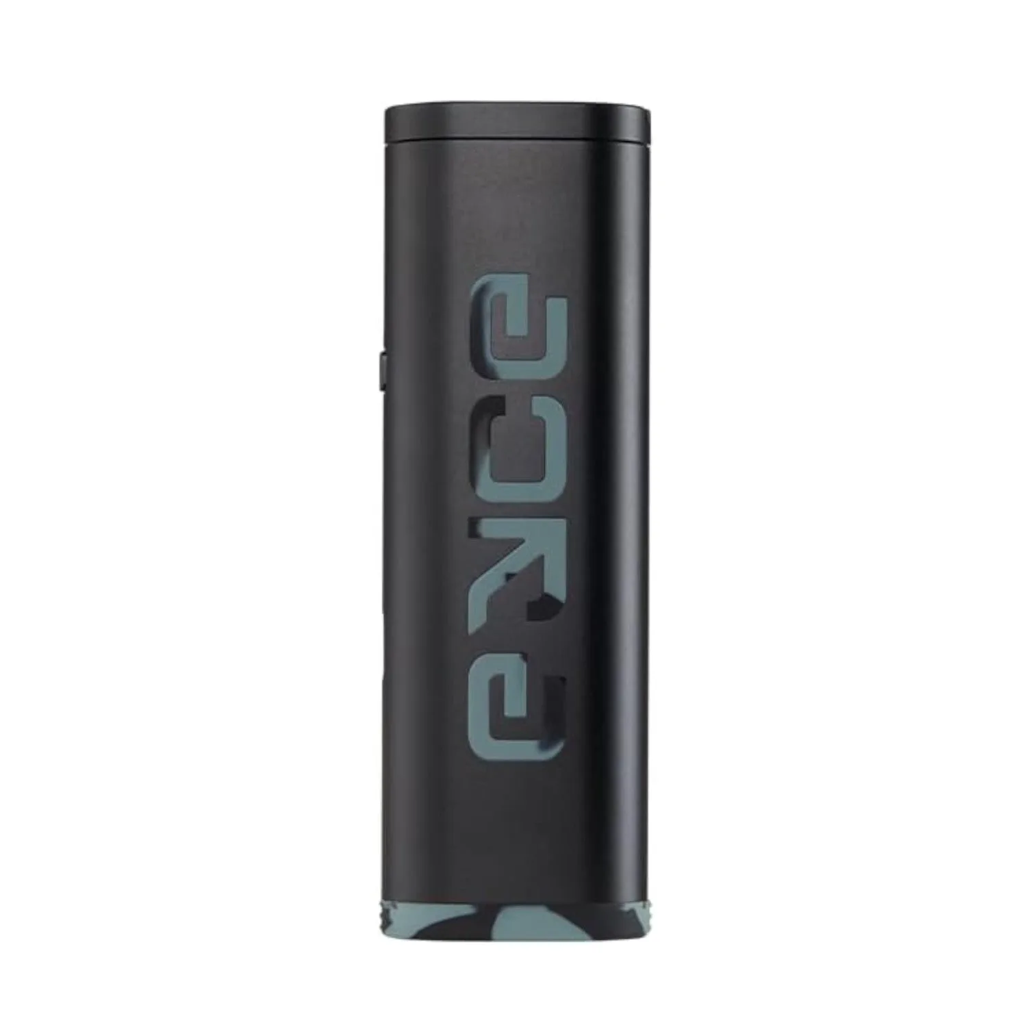 Eyce PV1 Detailansicht