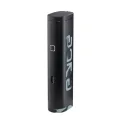 Eyce PV1 Nahaufnahme