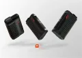 Fenix 2.0 Vaporizer Produktbild