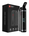 Fenix 2.0 Seitenansicht