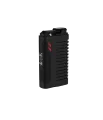 Fenix 2.0 Lieferumfang