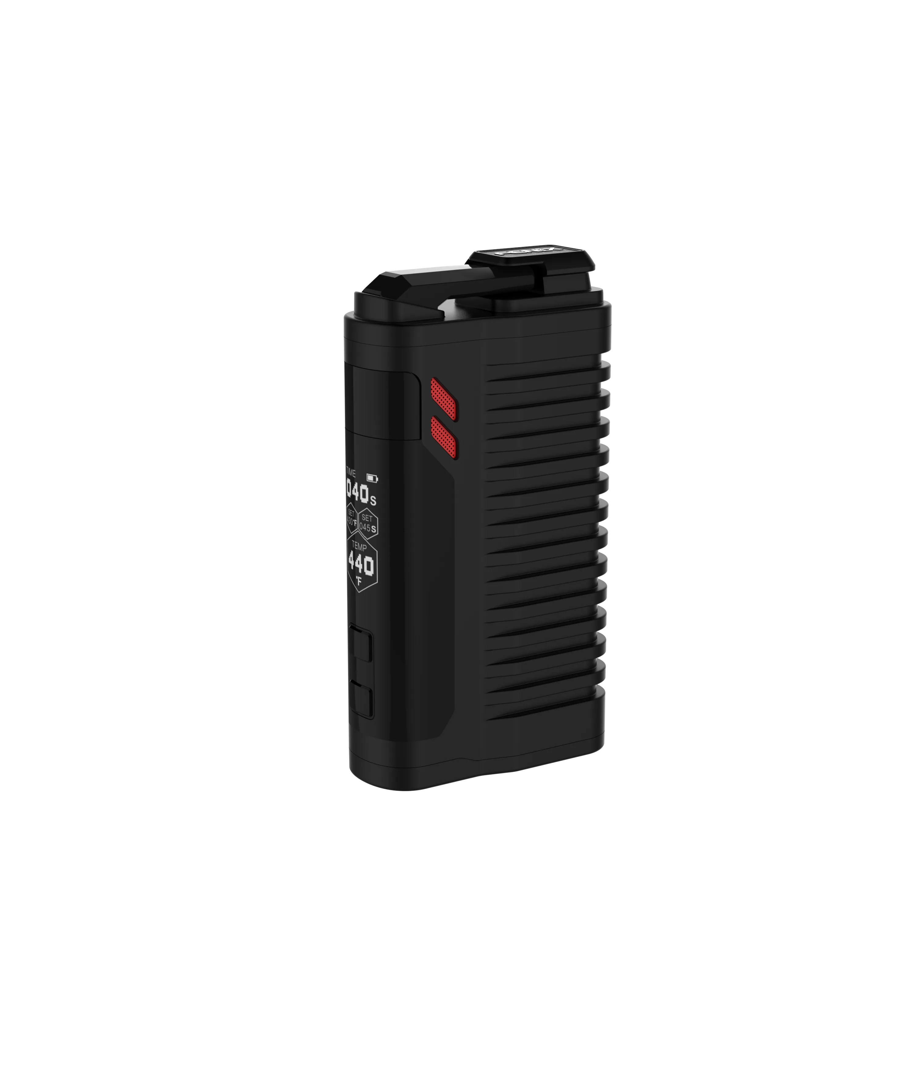 Fenix 2.0 Lieferumfang