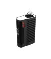 Fenix 2.0 Zubehör