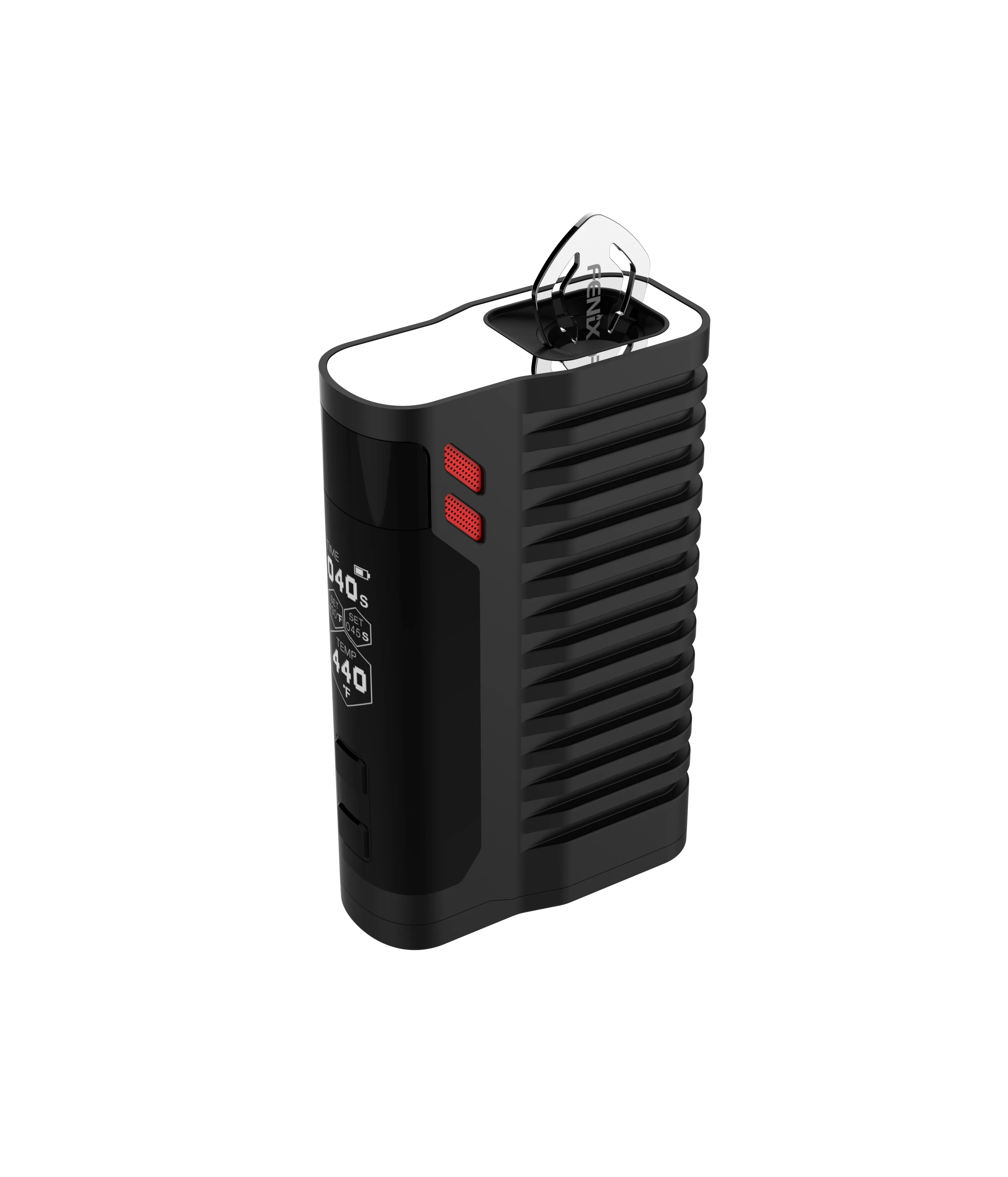 Fenix 2.0 Zubehör
