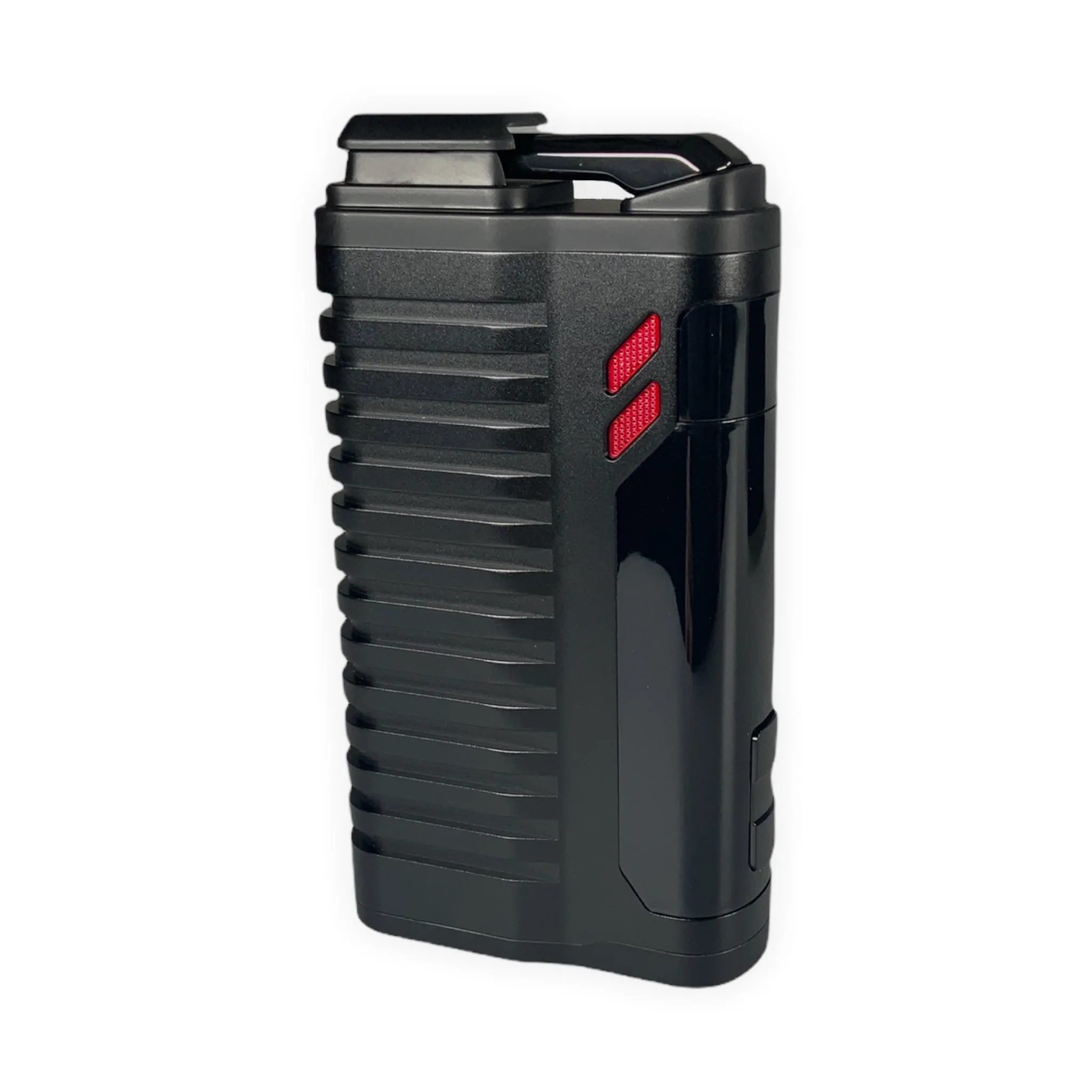 Fenix 2 MAX Detailansicht