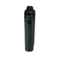 Fenix 2 MAX Nahaufnahme