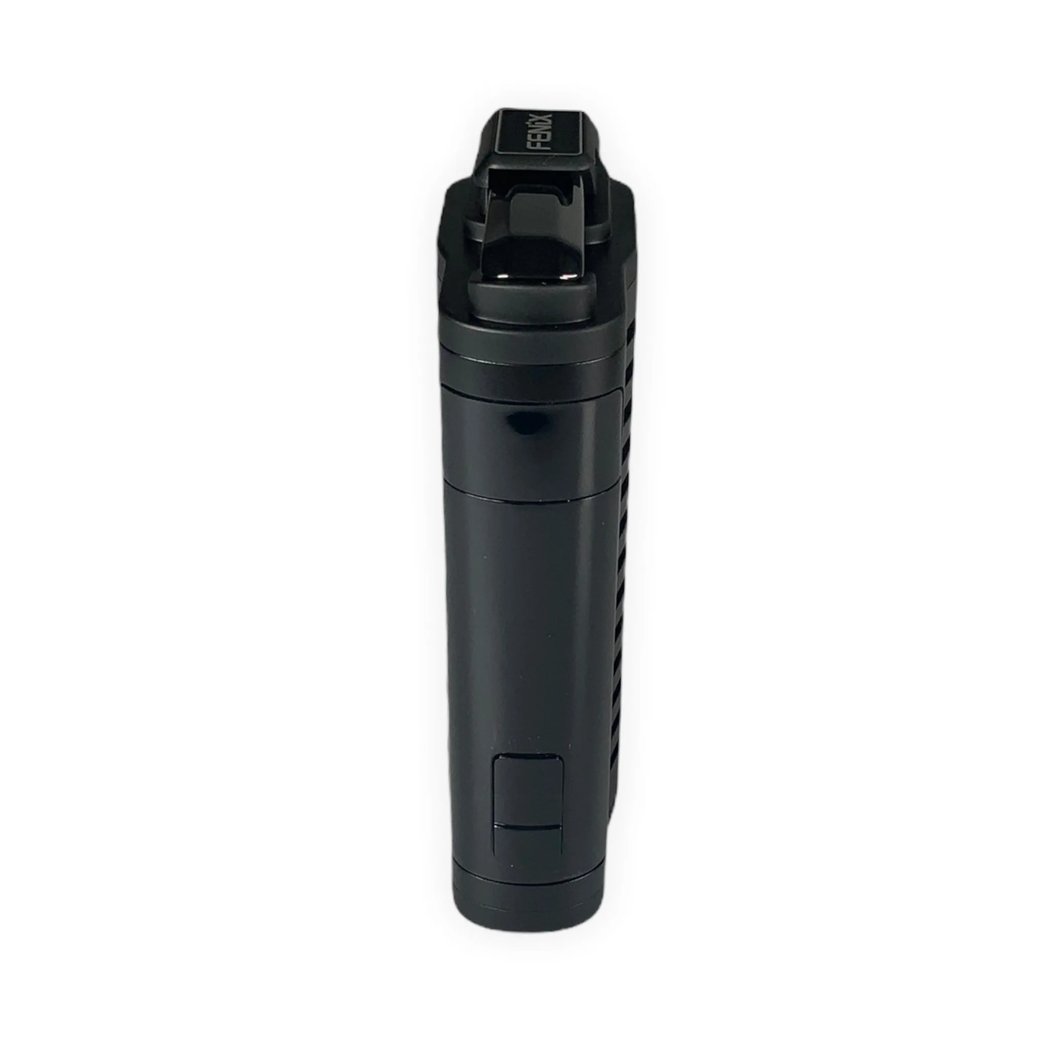 Fenix 2 MAX Nahaufnahme