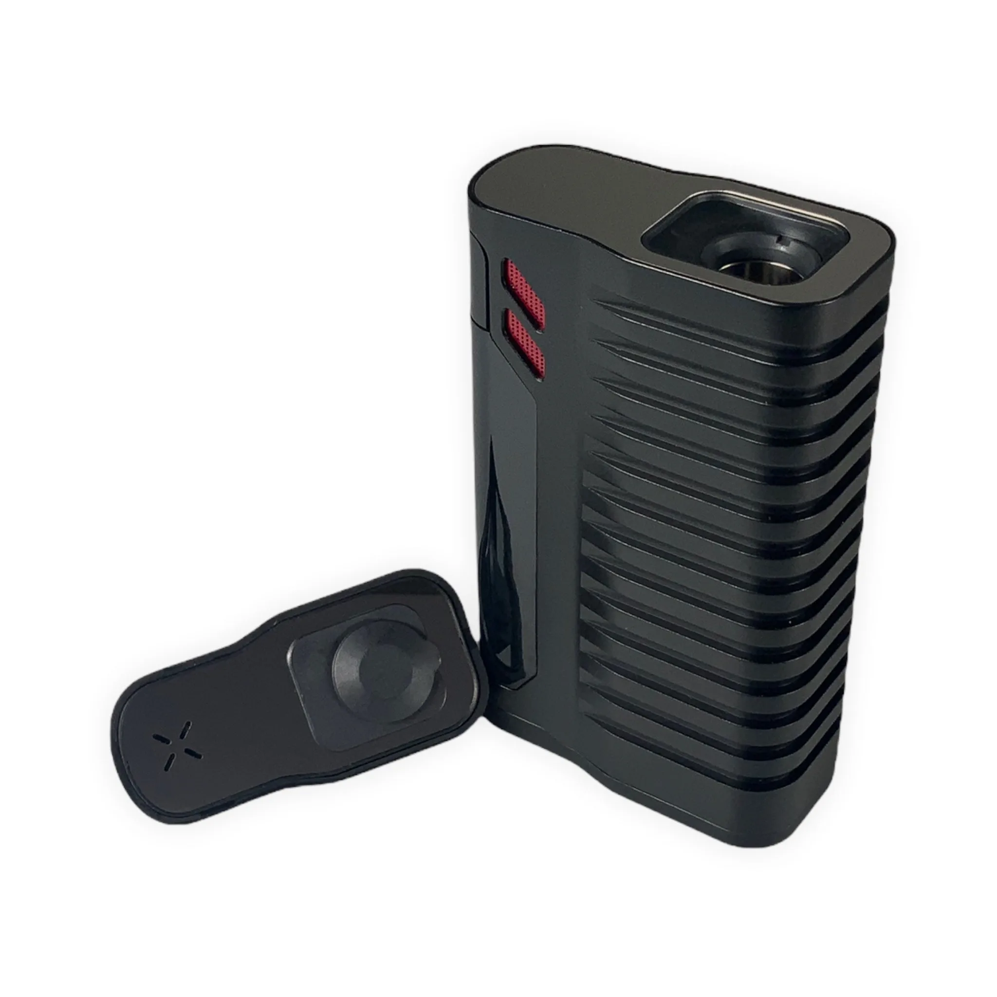 Fenix 2 MAX Lieferumfang