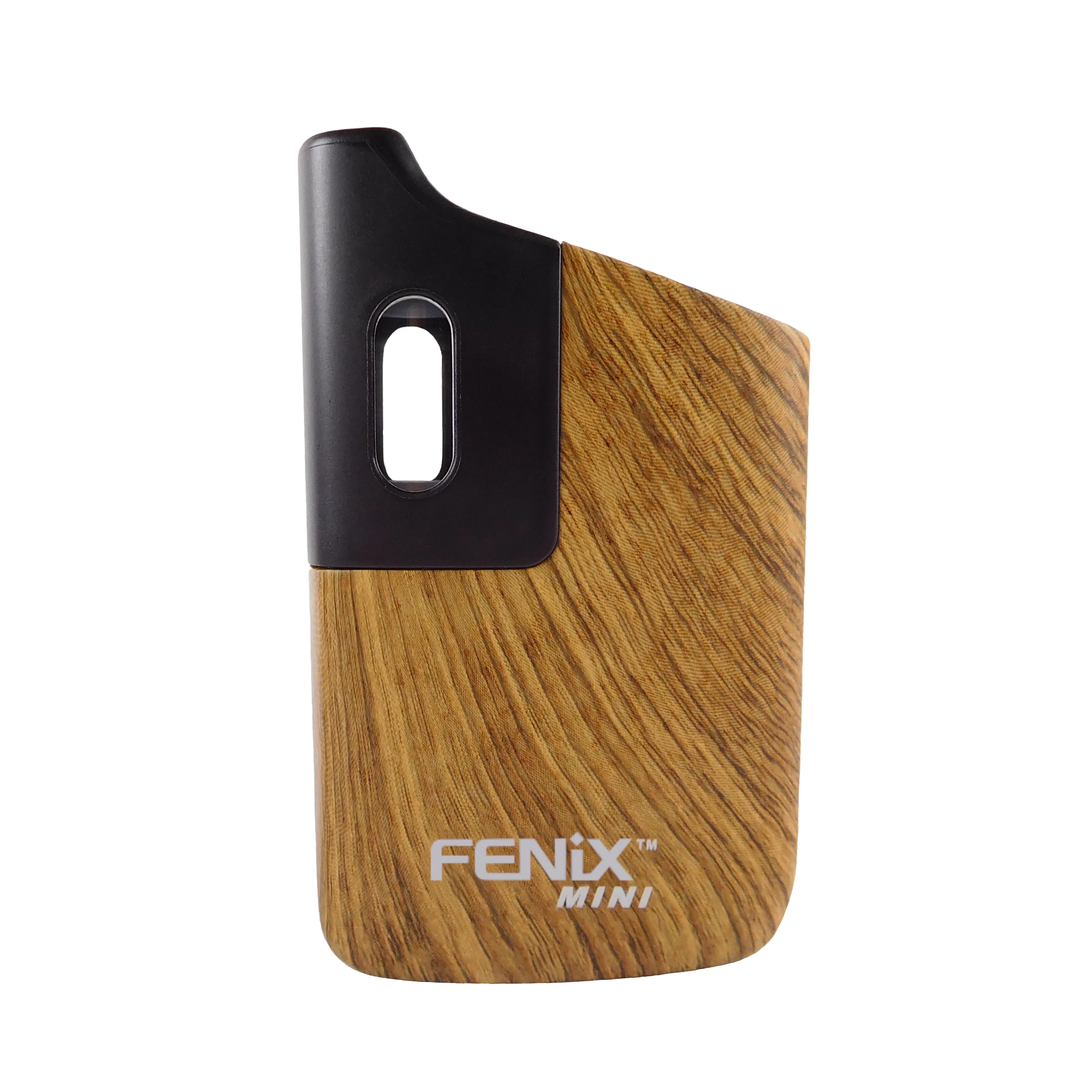 Fenix Mini+ Detailansicht