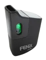 Fenix Mini+ close-up