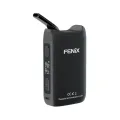 Fenix NEO side view