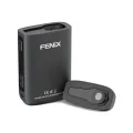Fenix NEO close-up