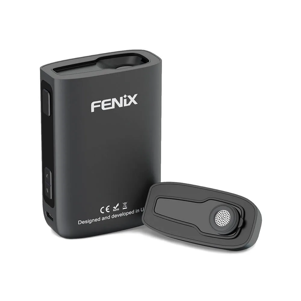 Fenix NEO Nahaufnahme