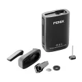 Fenix NEO package contents