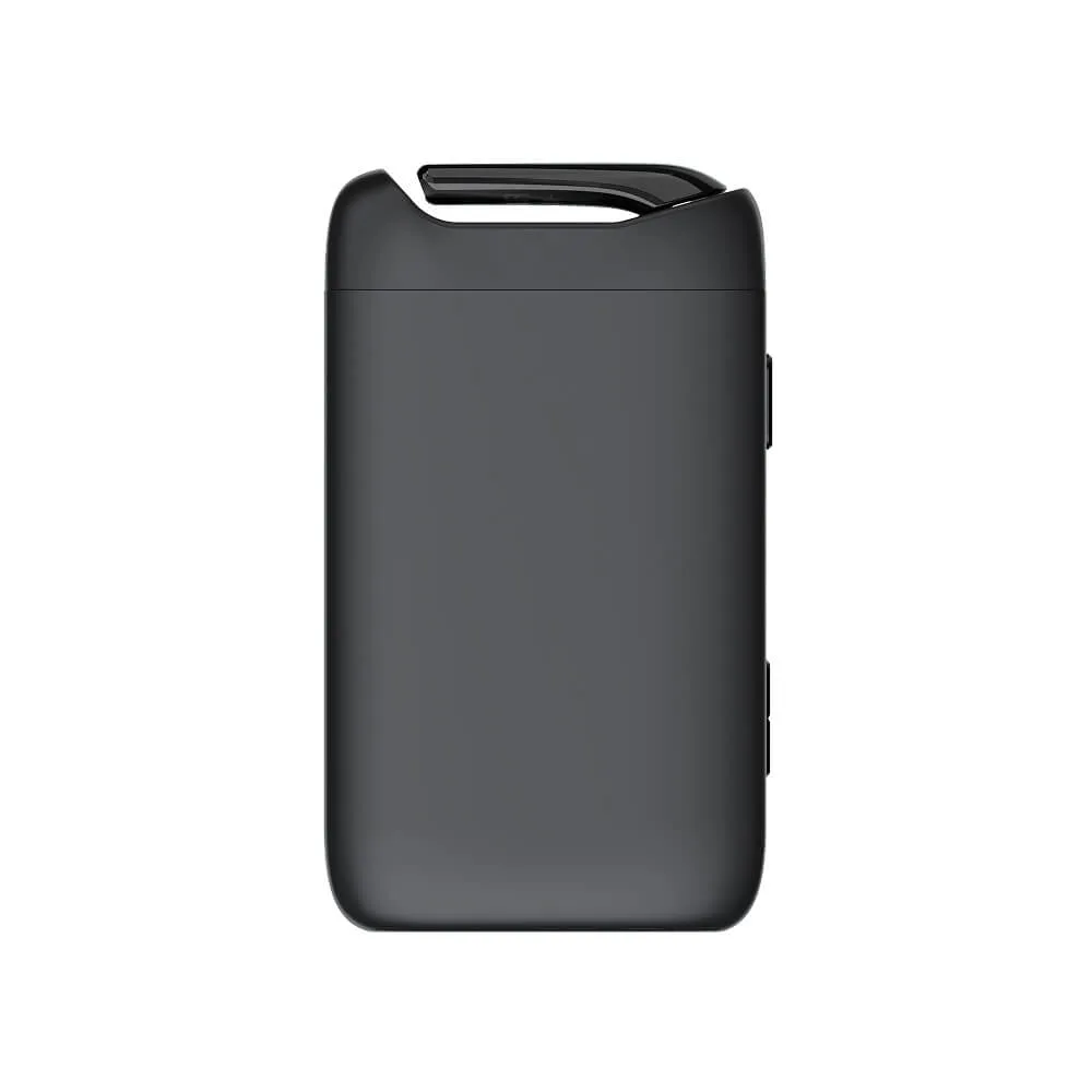 Fenix NEO Zubehör
