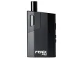 Fenix Pro Seitenansicht